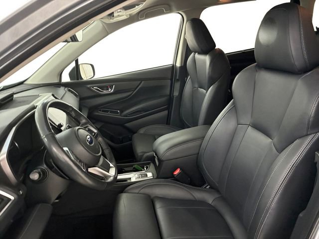 Used 2023 Subaru Ascent Limited image 12