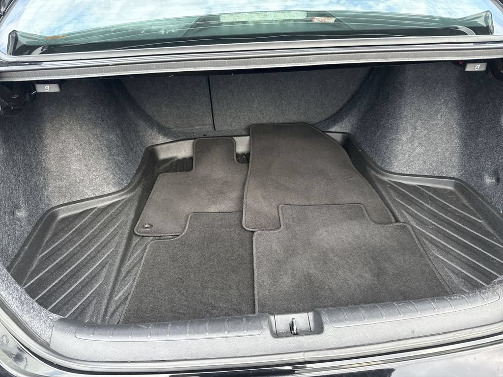 Used 2021 Honda Accord EX-L image 21