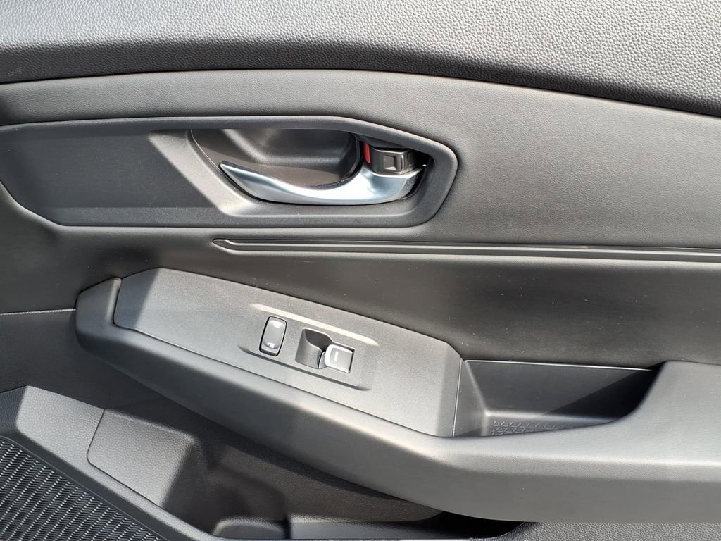 Used 2023 Honda Accord EX-L image 26