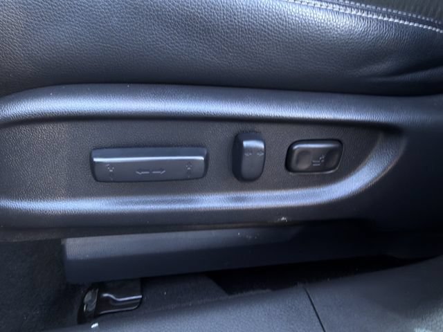 Used 2016 Honda Accord Sport image 25