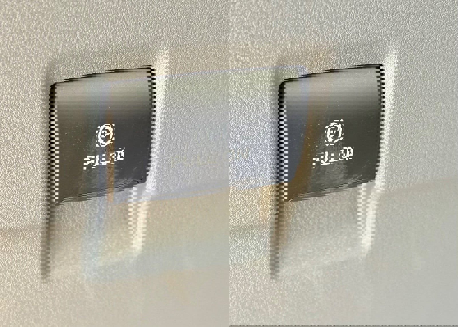 New 2026 Ford F350 XL image 29