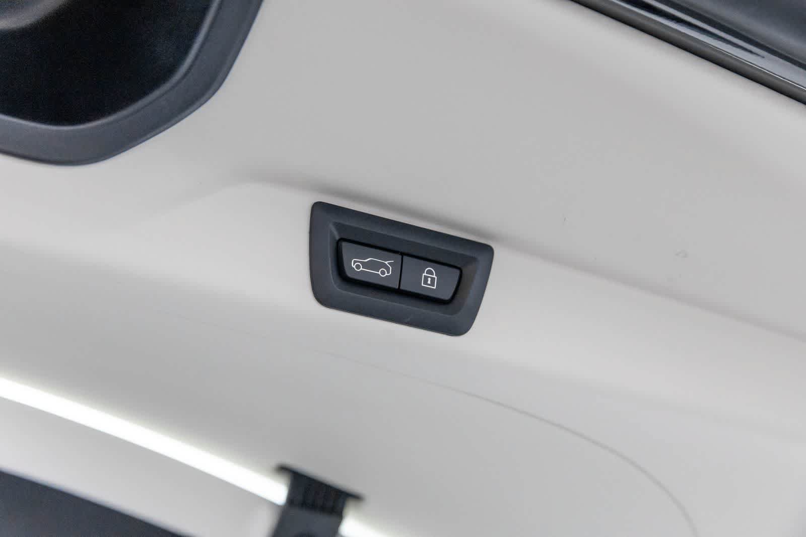 New 2027 Rolls-Royce Cullinan Black Badge AWD/4WD image 48