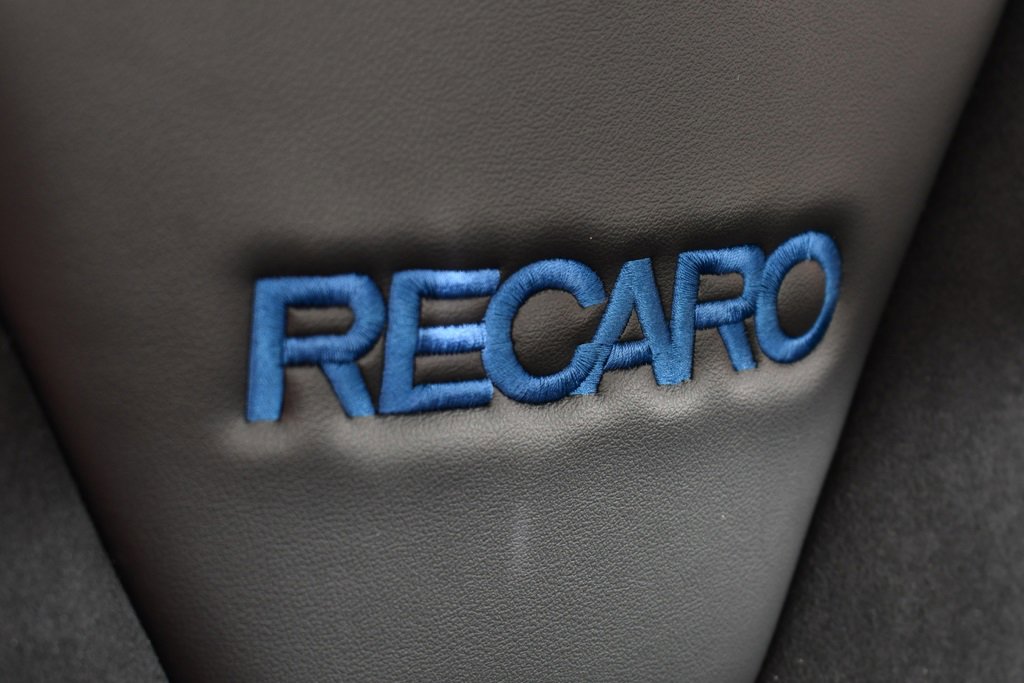 New 2025 Ford Mustang Dark Horse w/ Dark Horse Handlin Package image 19