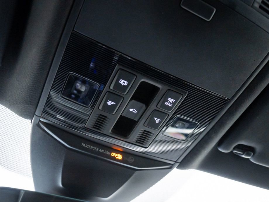 Used 2021 Volkswagen Arteon SEL Premium image 32