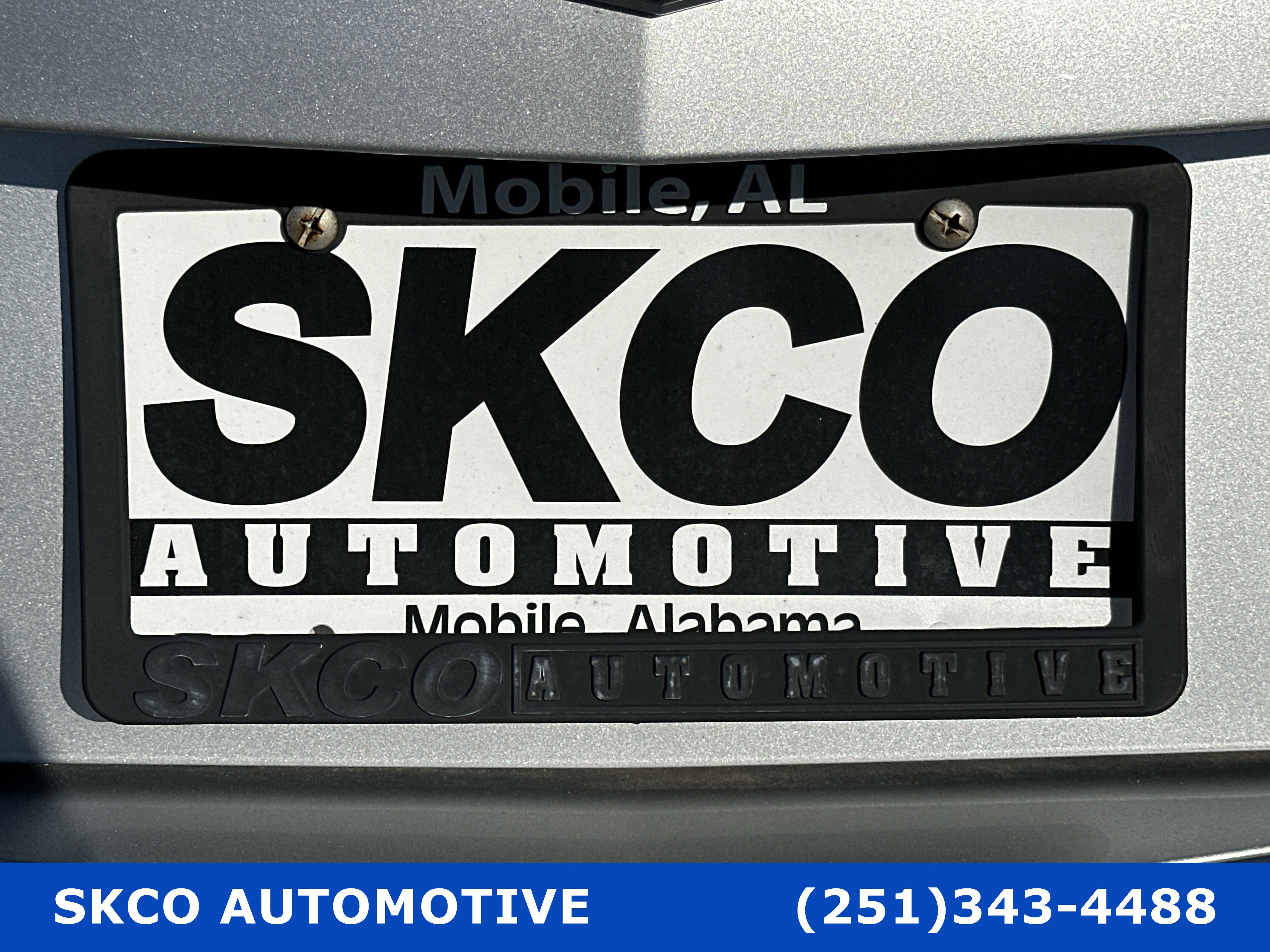 Used 2017 Cadillac ATS Luxury image 29