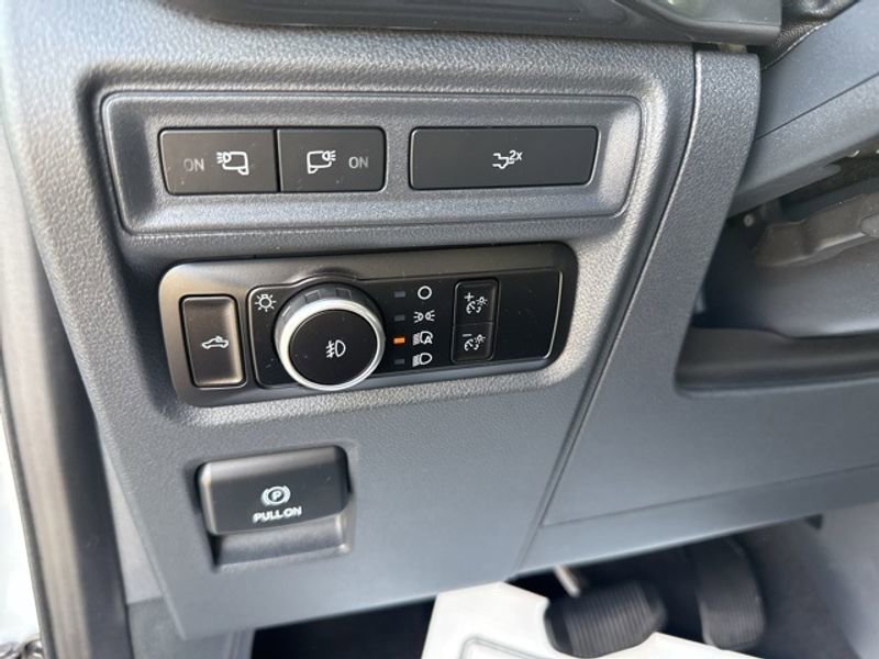 Used 2023 Ford F150 Tremor AWD/4WD image 18