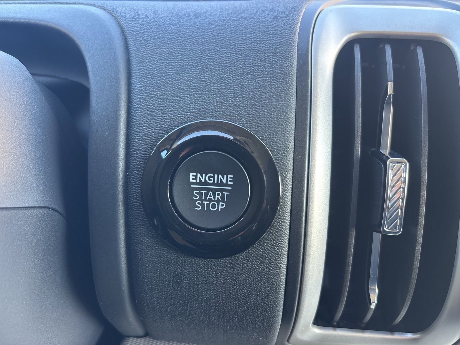 Used 2025 Ford Expedition Max Active image 21