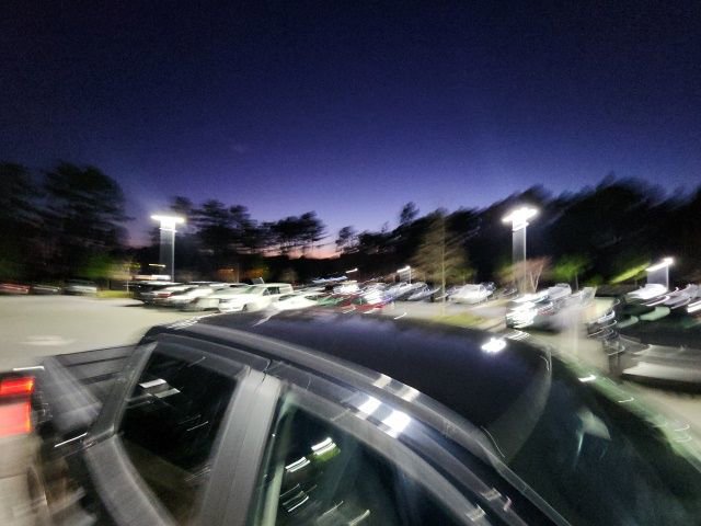 Used 2019 Ford Ranger XLT w/ Equipment Group 302A Luxury image 13