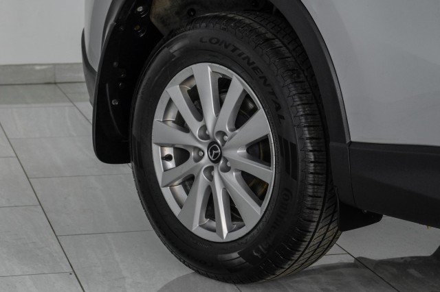 Used 2016 MAZDA CX-5 Touring AWD/4WD image 63