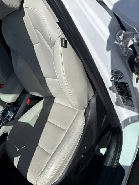 Certified 2022 Kia Telluride S AWD/4WD image 12