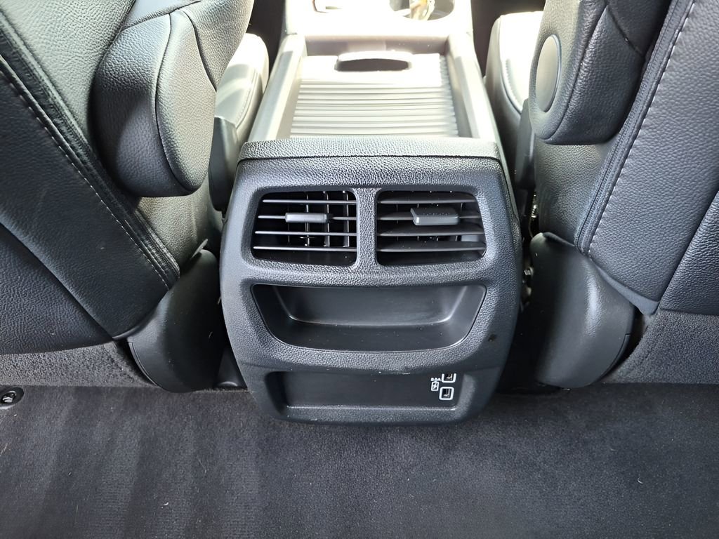 Used 2021 Honda Passport EX-L image 21