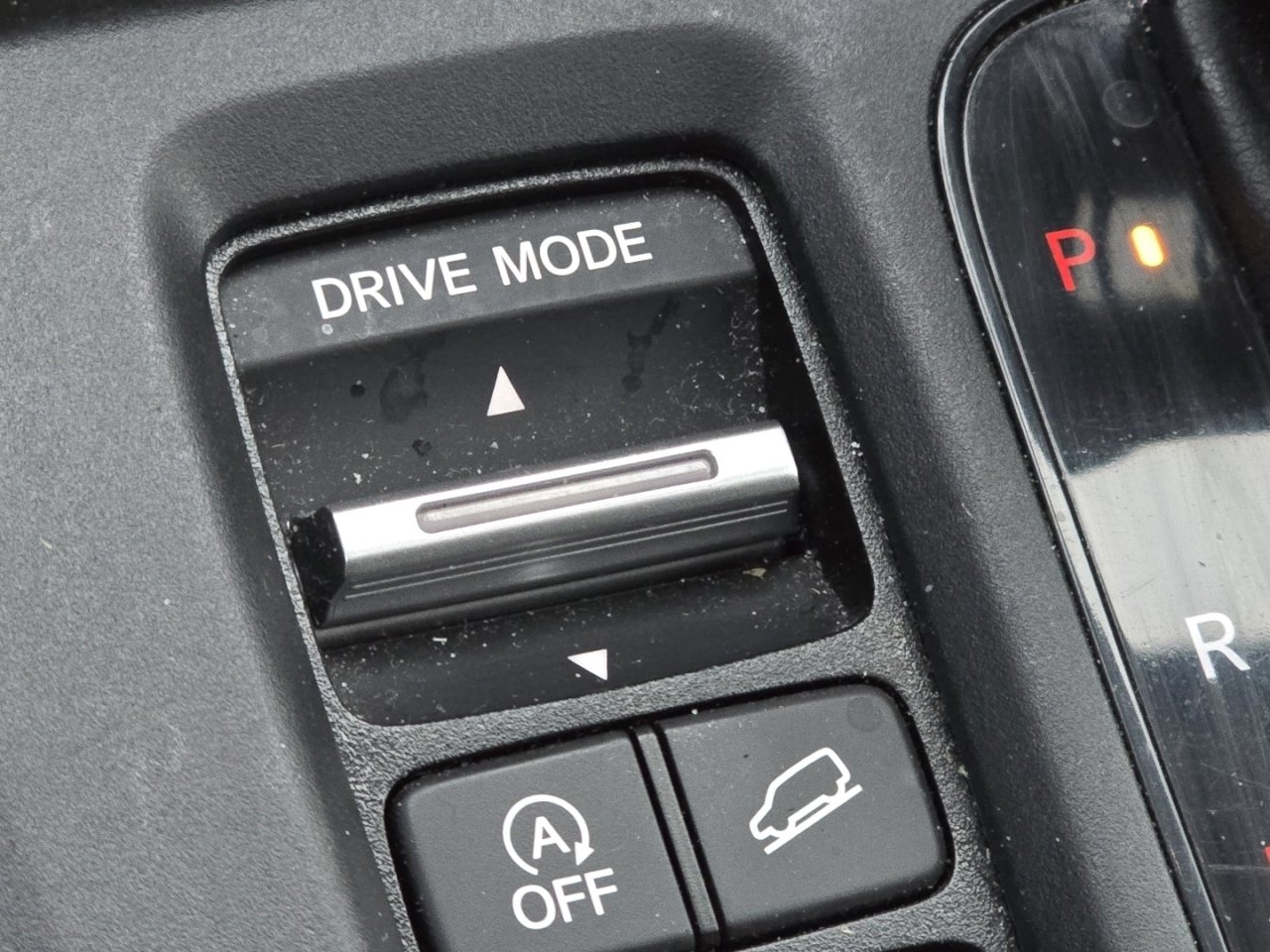 Certified 2023 Honda CR-V EX-L image 20