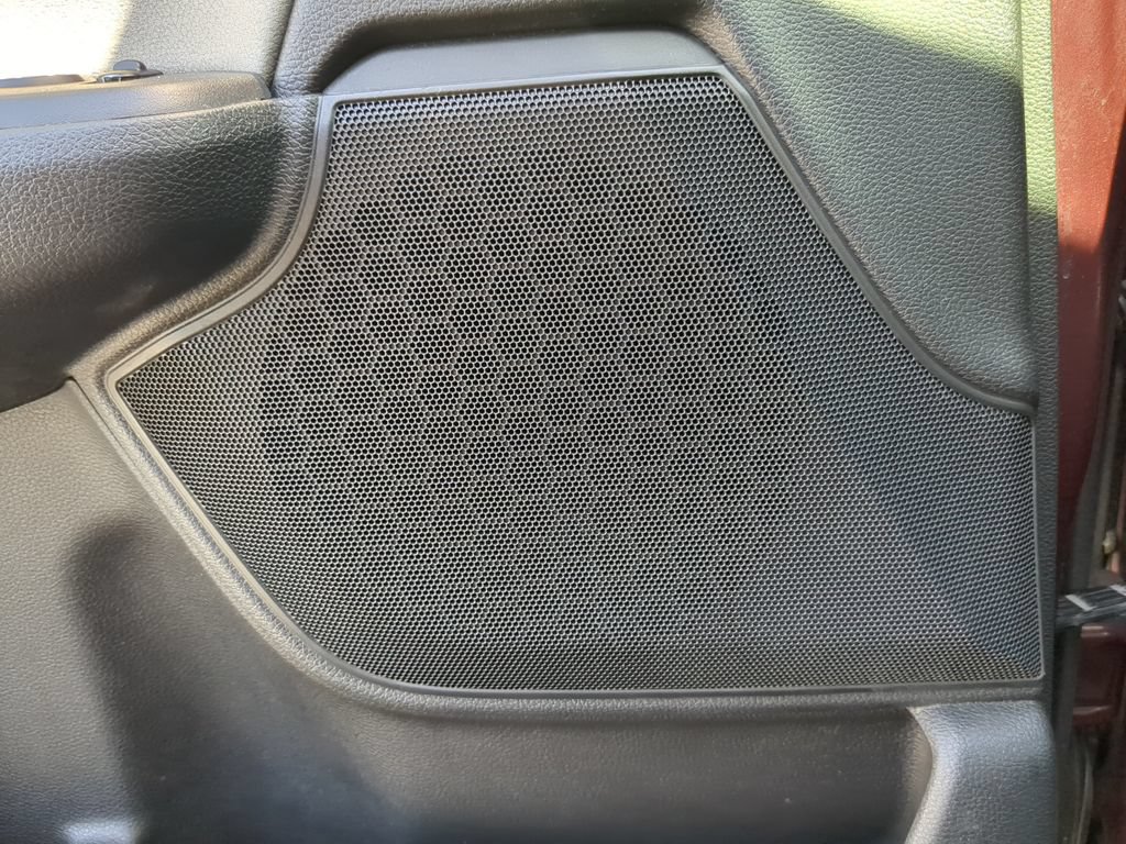 Used 2018 Honda CR-V EX image 17
