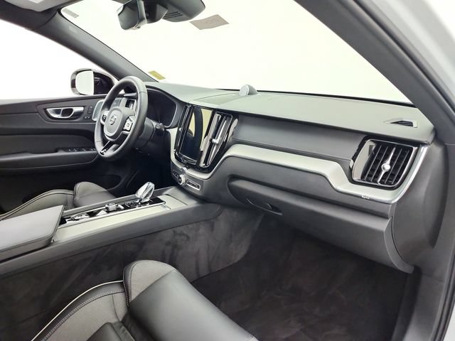 Certified 2024 Volvo XC60 T8 Polestar w/ Protection Package Premier AWD/4WD image 17