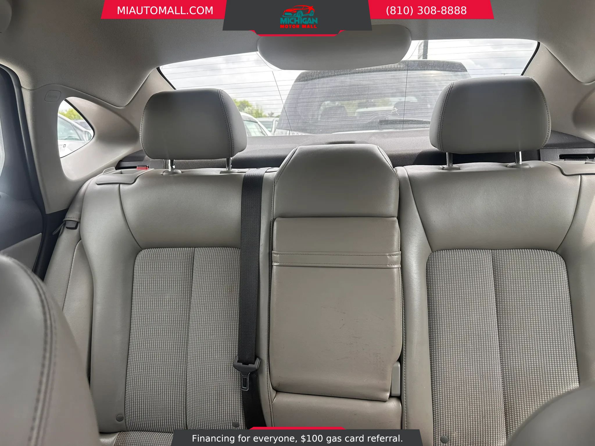 Used 2012 Buick Verano FWD image 21