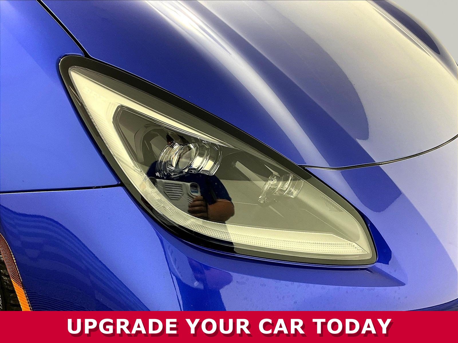 Used 2024 Subaru BRZ Limited w/ Popular Package 2 RWD image 24