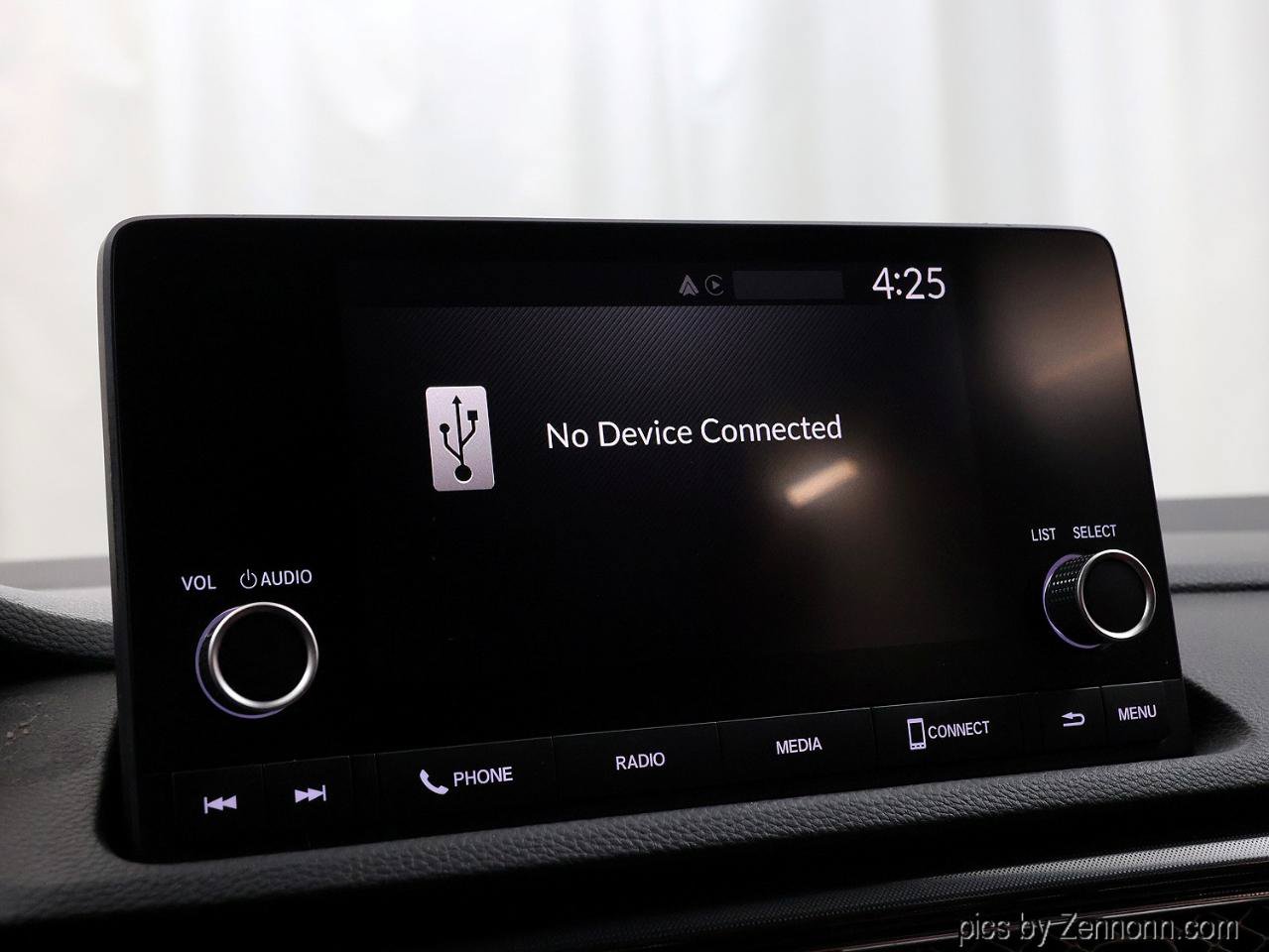 Used 2023 Acura Integra A-Spec FWD image 16