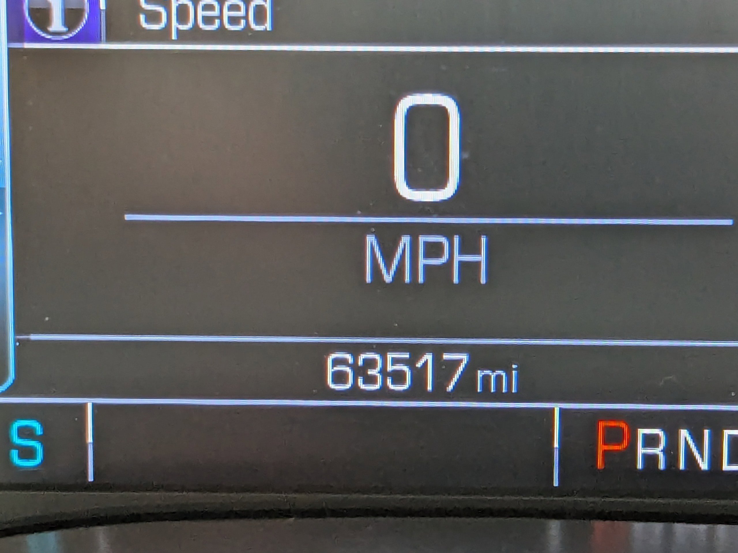 Used 2018 Chevrolet Colorado LT w/ LT Convenience Package image 5