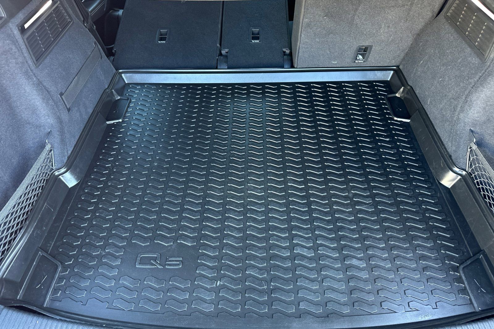 Used 2023 Audi Q5 2.0T Premium Plus w/ Premium Plus Package image 15