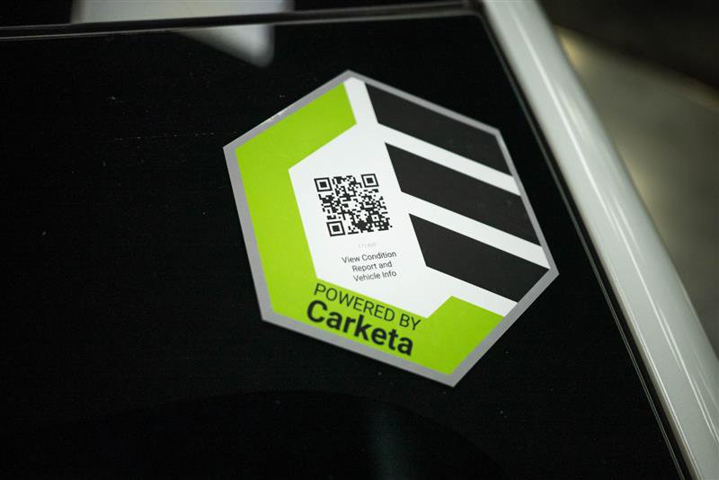 Used 2018 Tesla Model 3 Long Range image 21