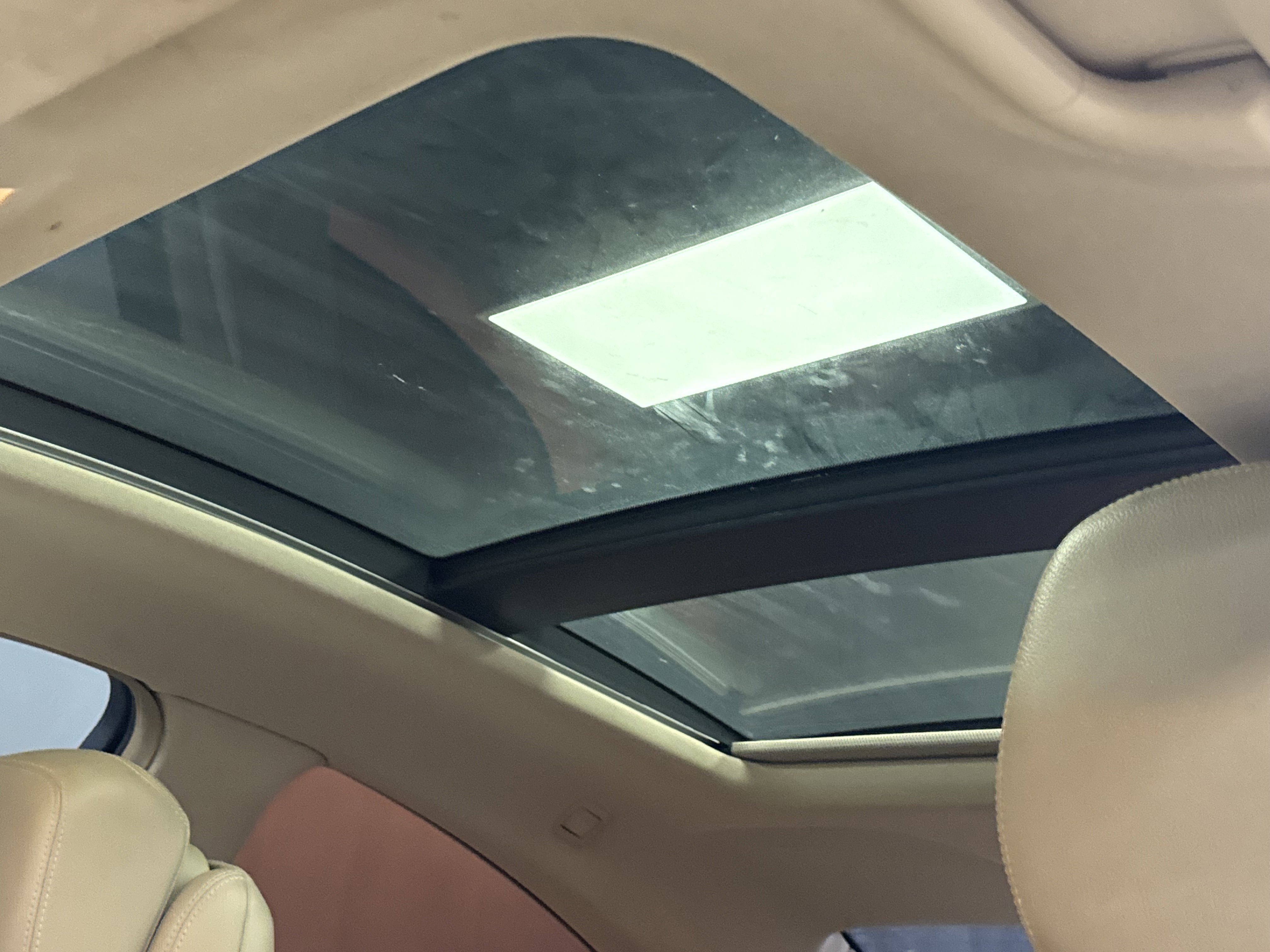 Used 2015 Mercedes-Benz C 250 Coupe image 9