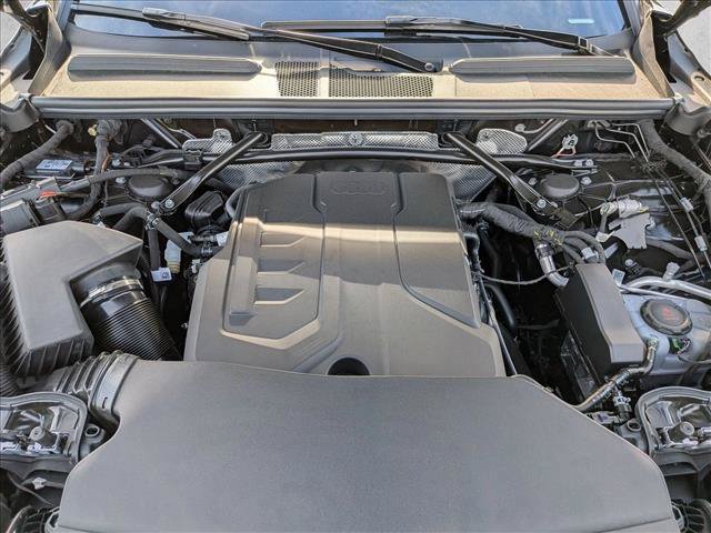 New 2026 Audi Q5 Premium Plus AWD/4WD image 18