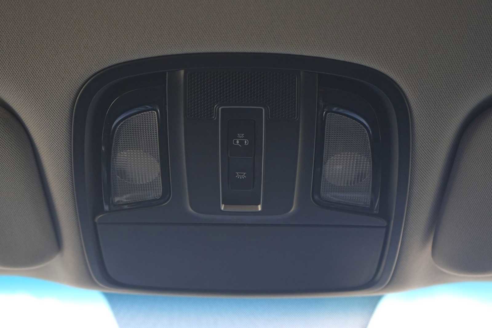 Used 2019 Kia Sorento L image 25