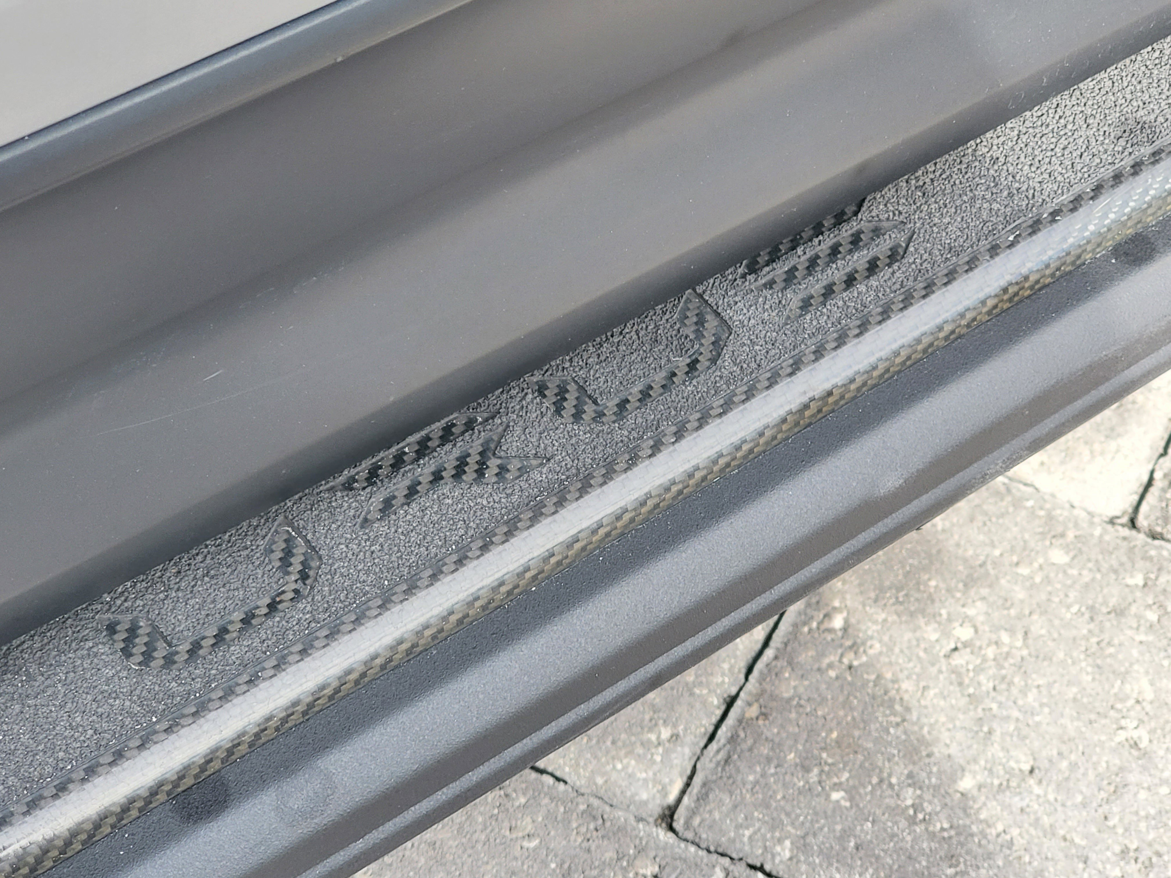 Used 2021 Lamborghini Urus image 8