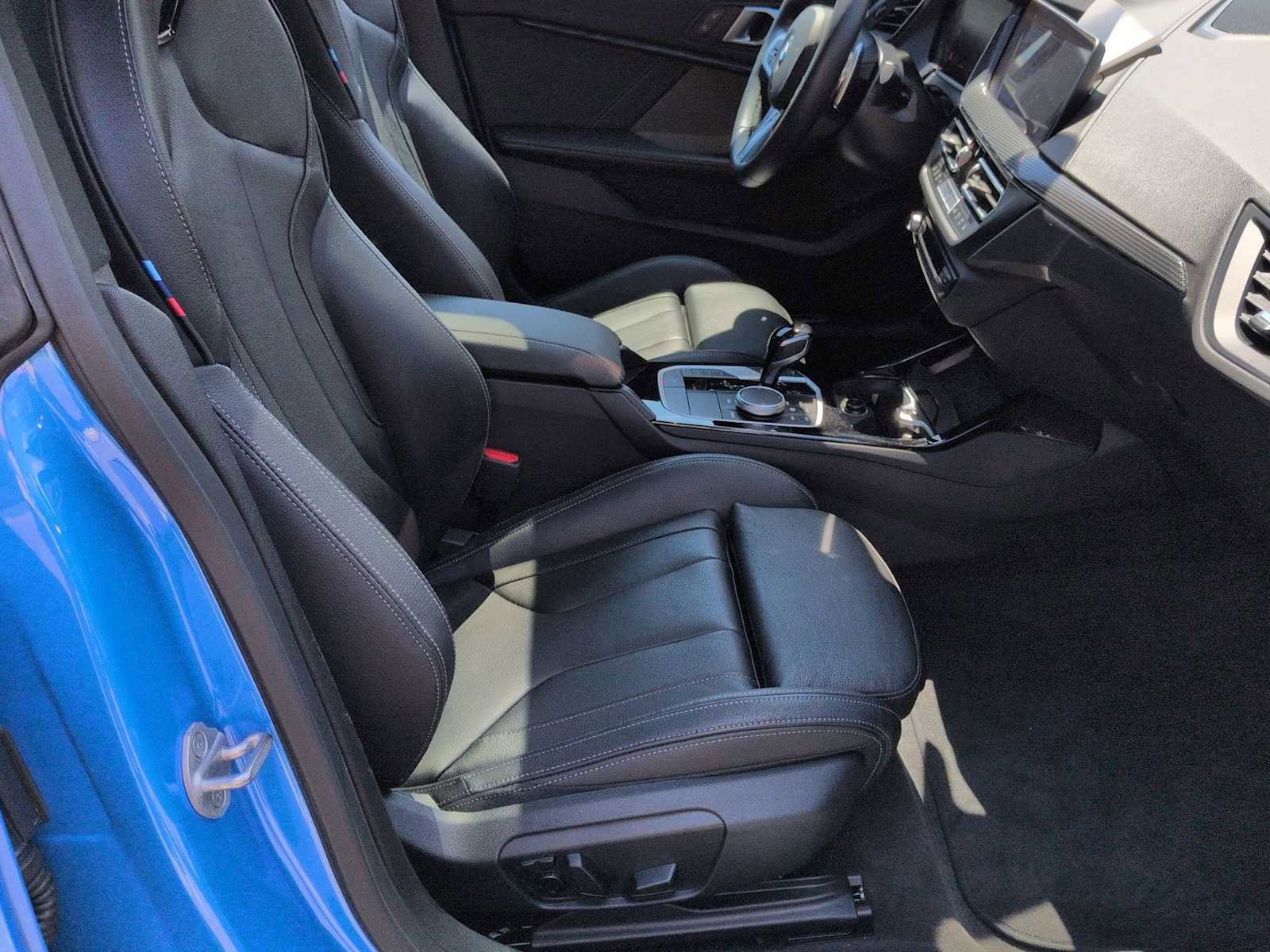 Used 2024 BMW M235i xDrive Gran Coupe w/ Premium Package AWD/4WD image 24