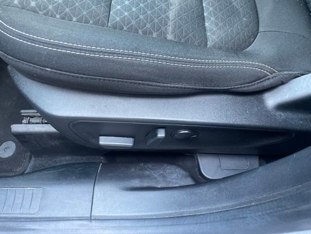 Used 2023 Ford Escape Active w/ Tech Pack #1 FWD image 21