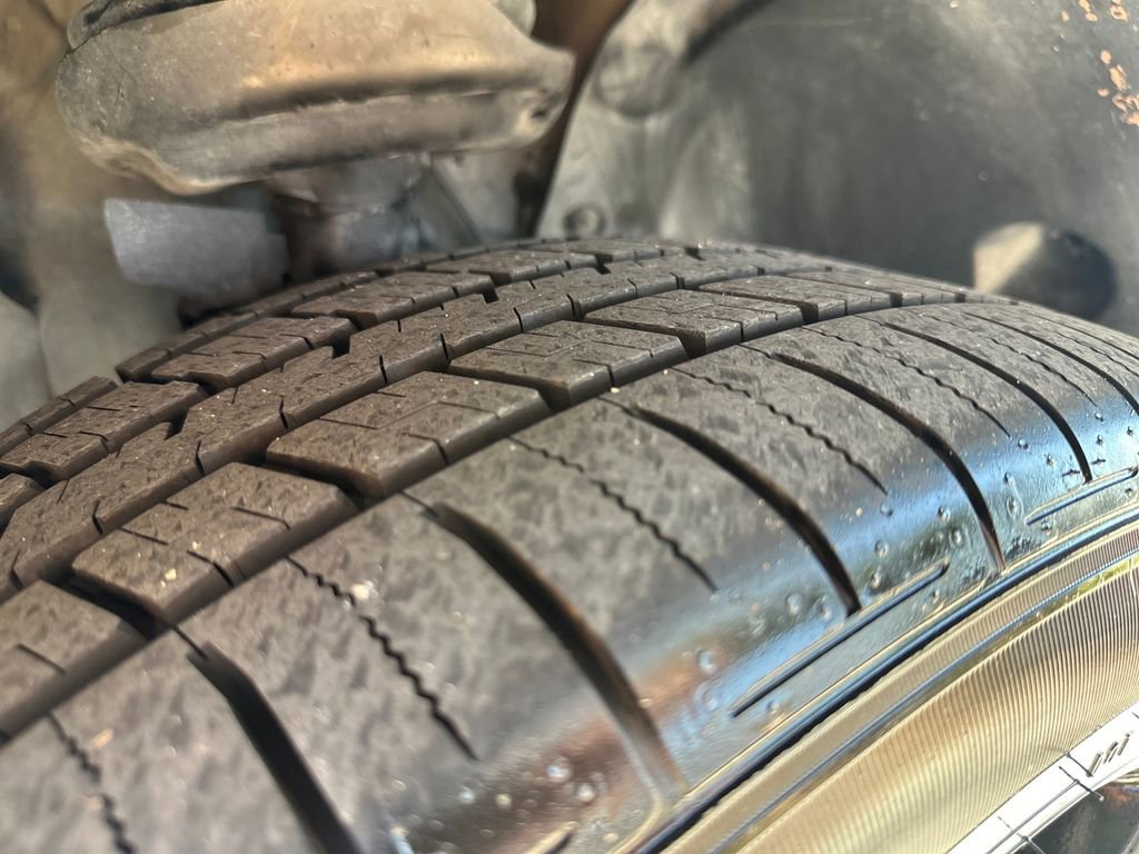Used 2019 Honda Pilot Touring image 15