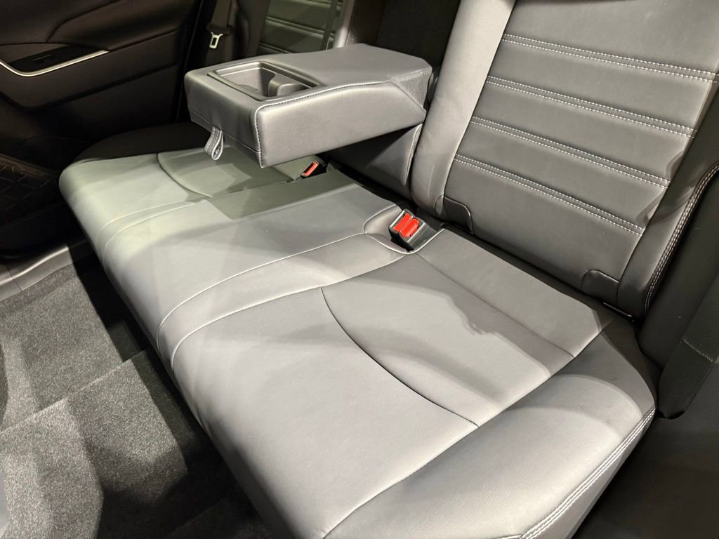 Certified 2023 Toyota RAV4 XLE Premium AWD/4WD image 21