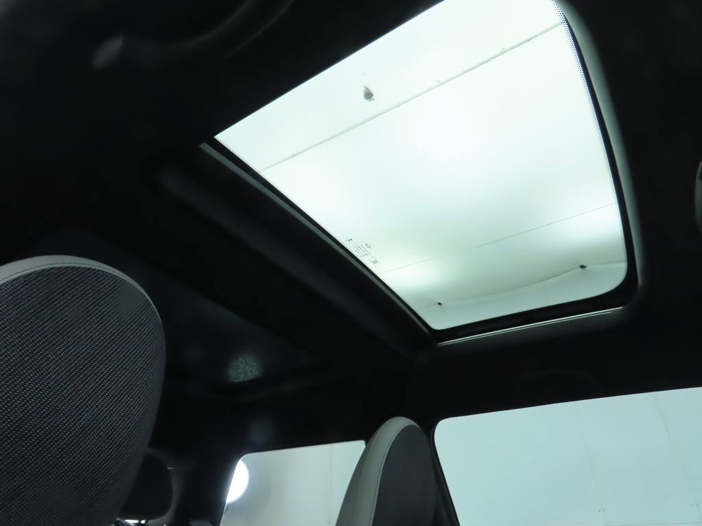 Used 2026 MINI Cooper S image 19