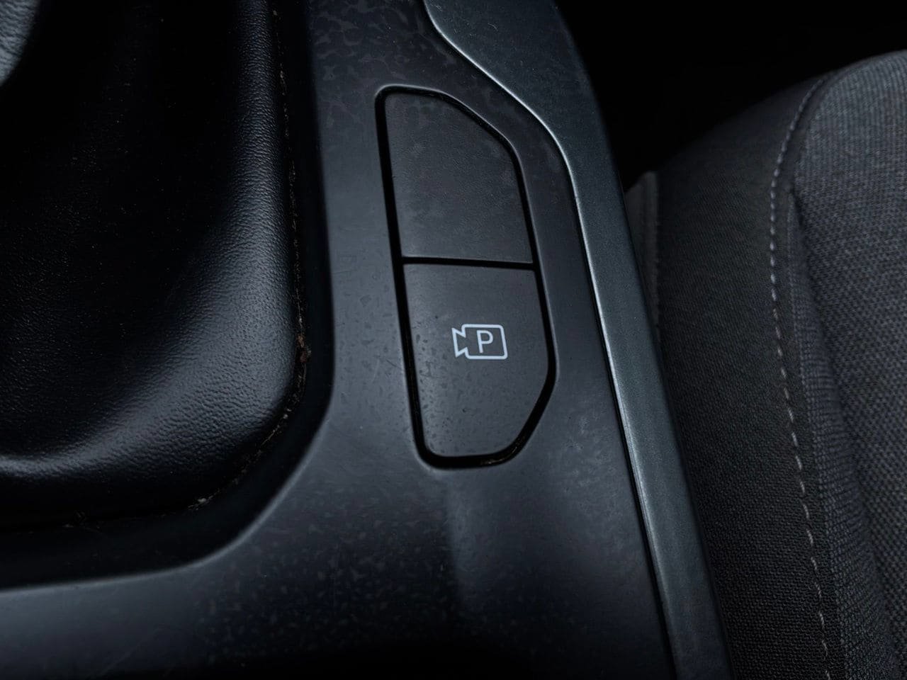 Used 2025 Kia K4 FWD image 26