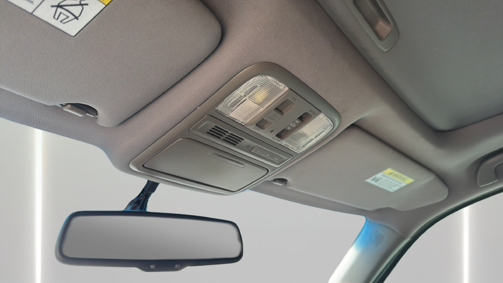 Used 2015 Honda Pilot EX-L image 16