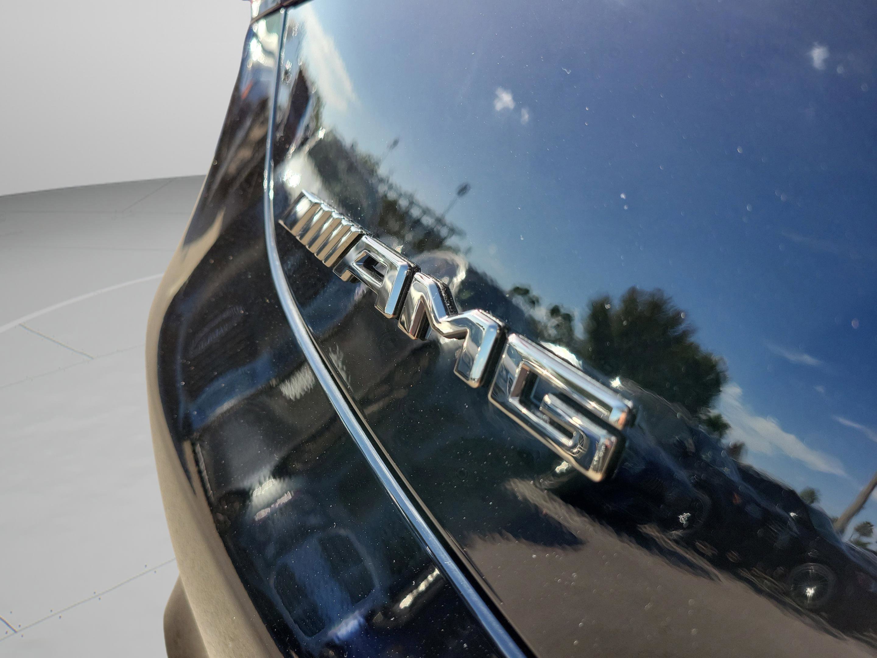 New 2026 Mercedes-Benz CLE 53 AMG 4MATIC Coupe image 26