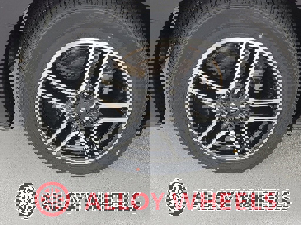 Used 2022 Ford Mustang GT image 12