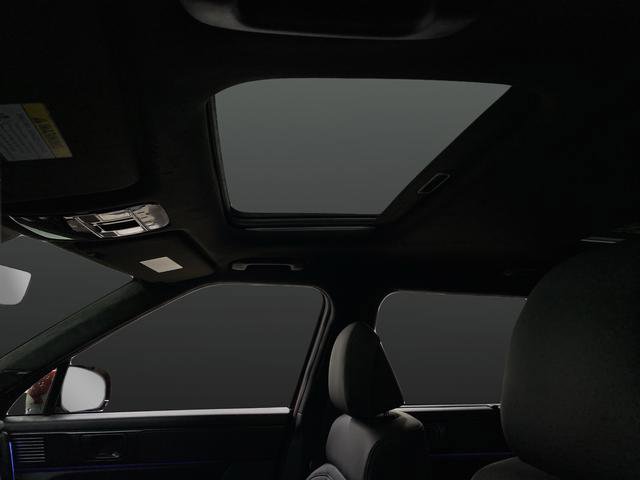 New 2026 Hyundai Santa Fe Calligraphy AWD/4WD image 7