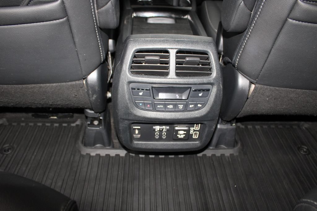 Used 2022 Honda Pilot Touring image 54