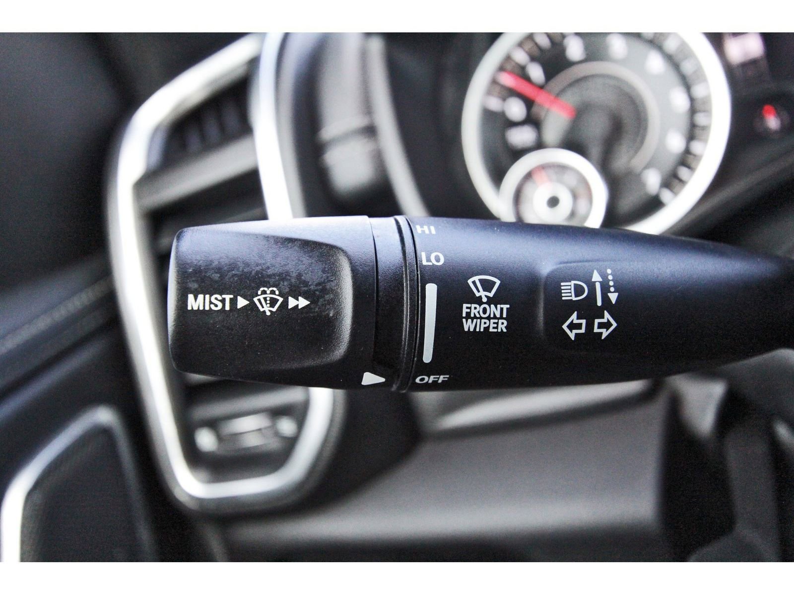 Used 2023 RAM 1500 Laramie image 22