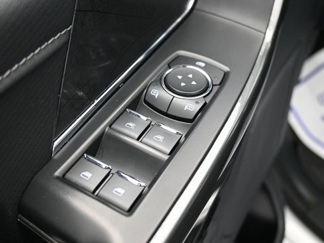 Certified 2023 Ford F150 XLT w/ Equipment Group 302A High image 14