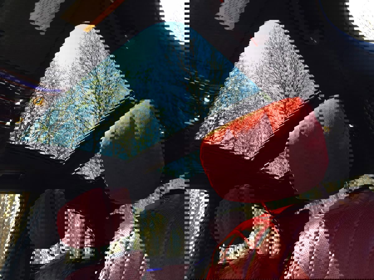 Used 2022 Mercedes-Benz S 500 4MATIC image 71