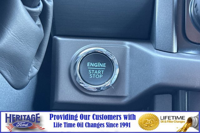 New 2025 Ford F150 XLT w/ Equipment Group 302A MID image 22