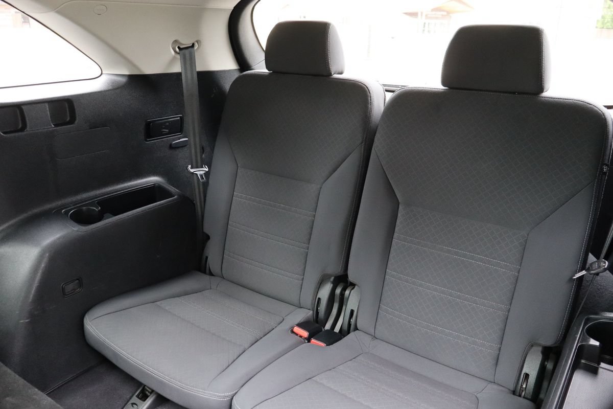 Used 2016 Kia Sorento LX AWD/4WD image 21