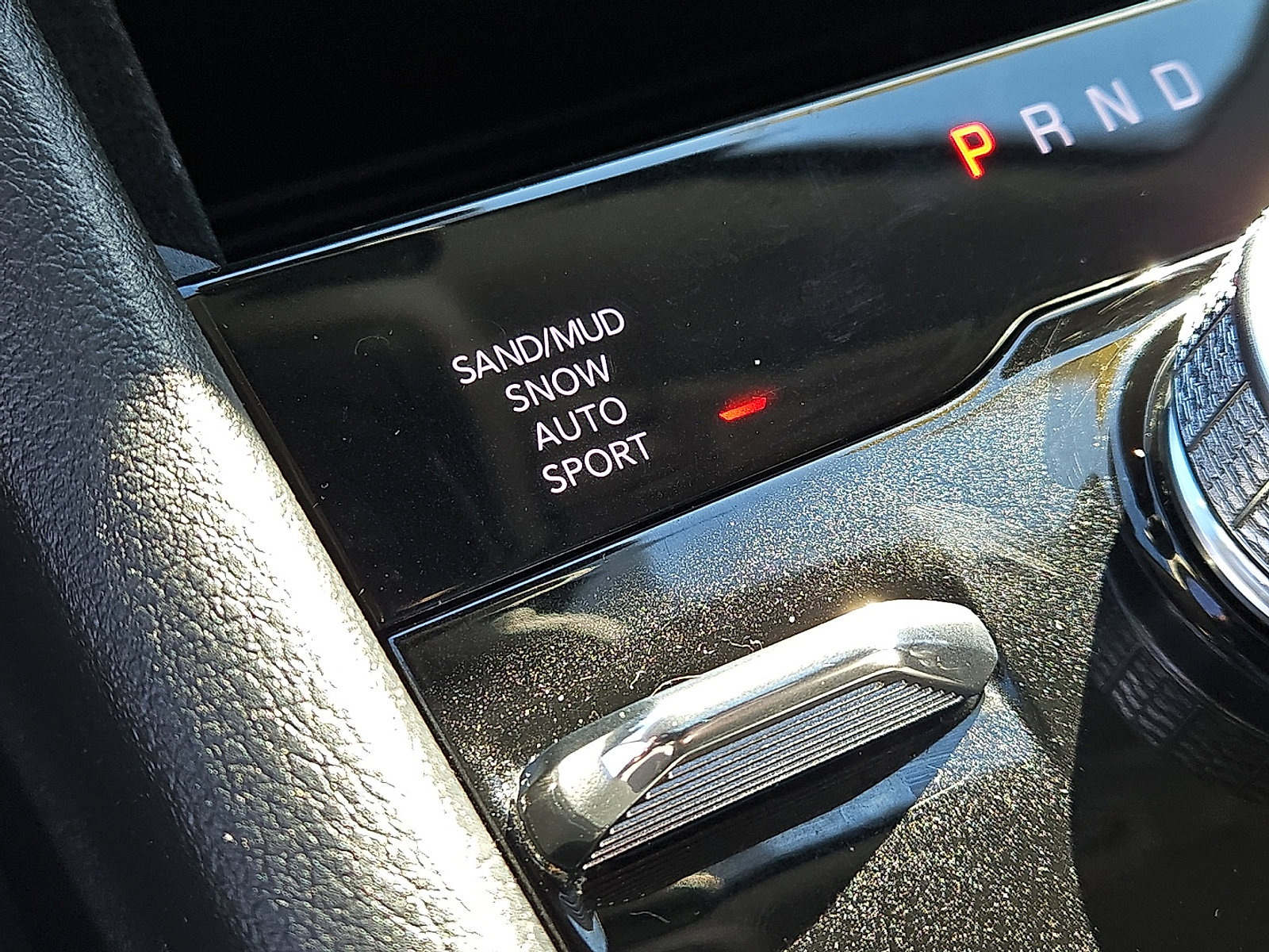 Used 2022 Jeep Grand Cherokee L Limited image 27