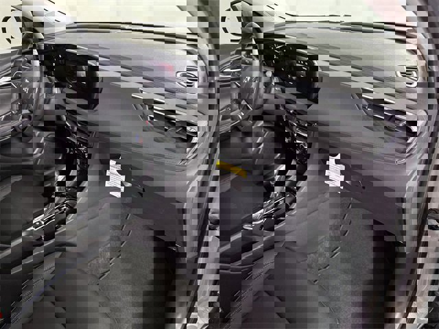 Used 2025 Buick Encore GX Sport Touring w/ Advanced Technology Package image 30