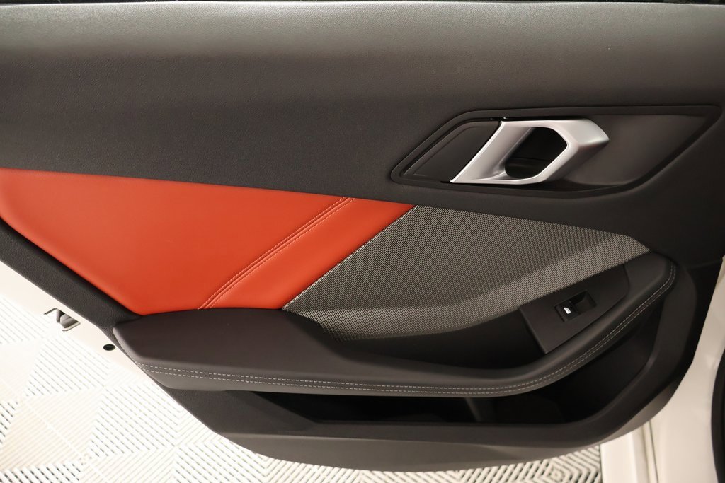 Used 2025 BMW 228i xDrive image 18