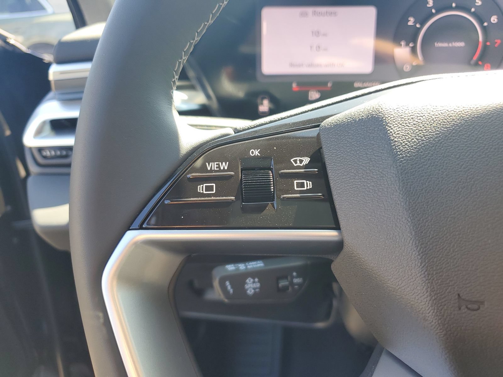 New 2026 Audi A5 Premium Plus AWD/4WD image 29