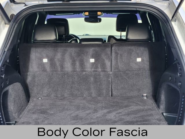 Used 2018 Jeep Grand Cherokee Altitude image 20