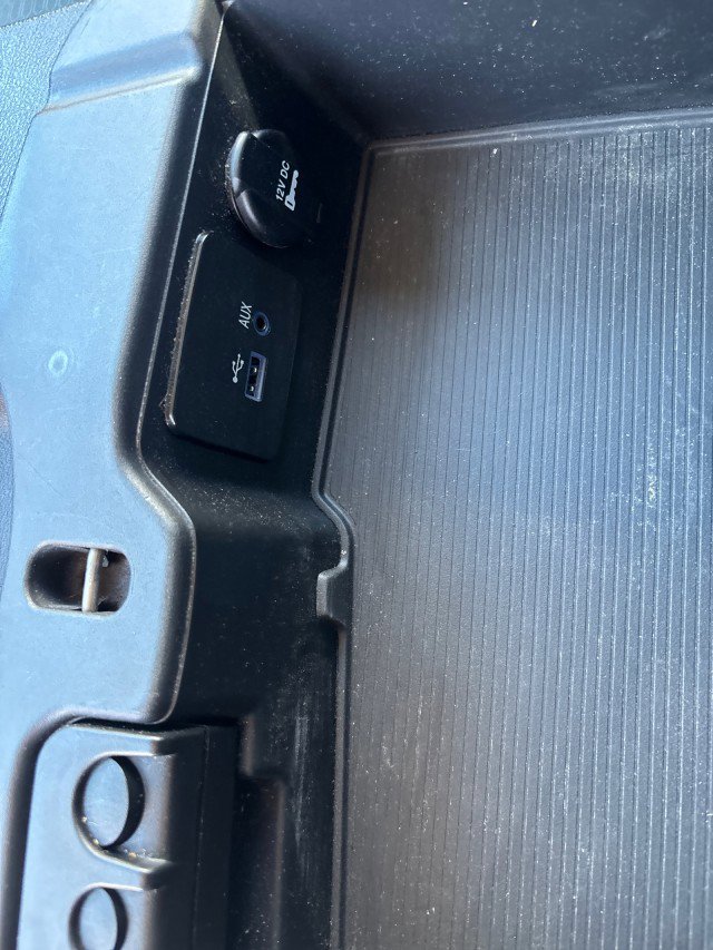 Used 2014 RAM 1500 Express image 17